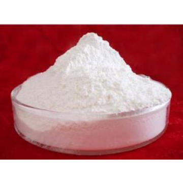 Cosmetic Grade Hyaluronic Acid Sodium 90% Natural